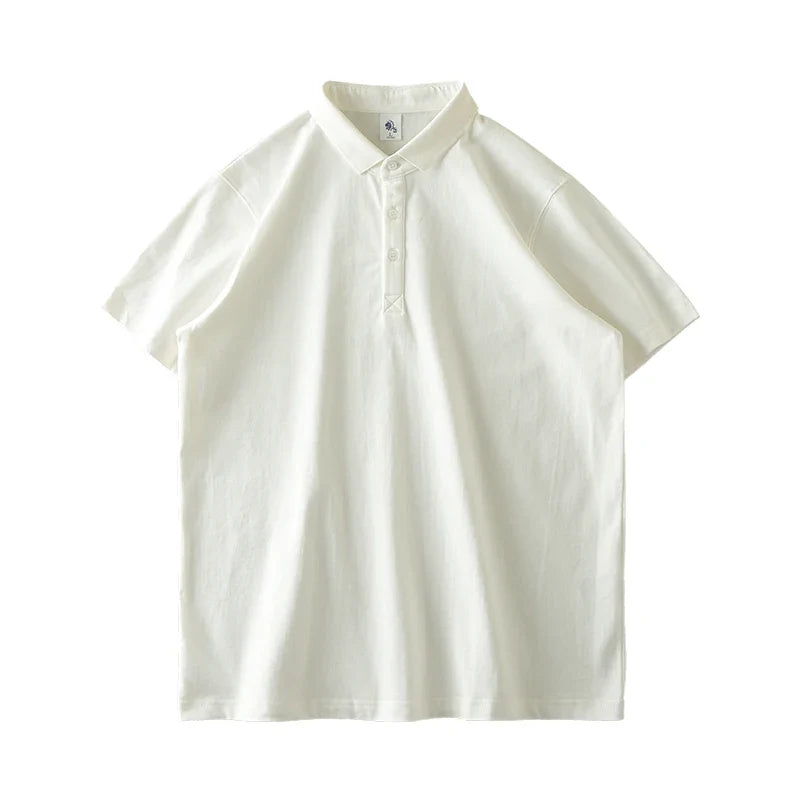 Blanc / M