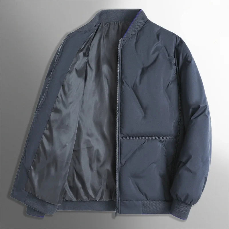 Bleu / 8XL