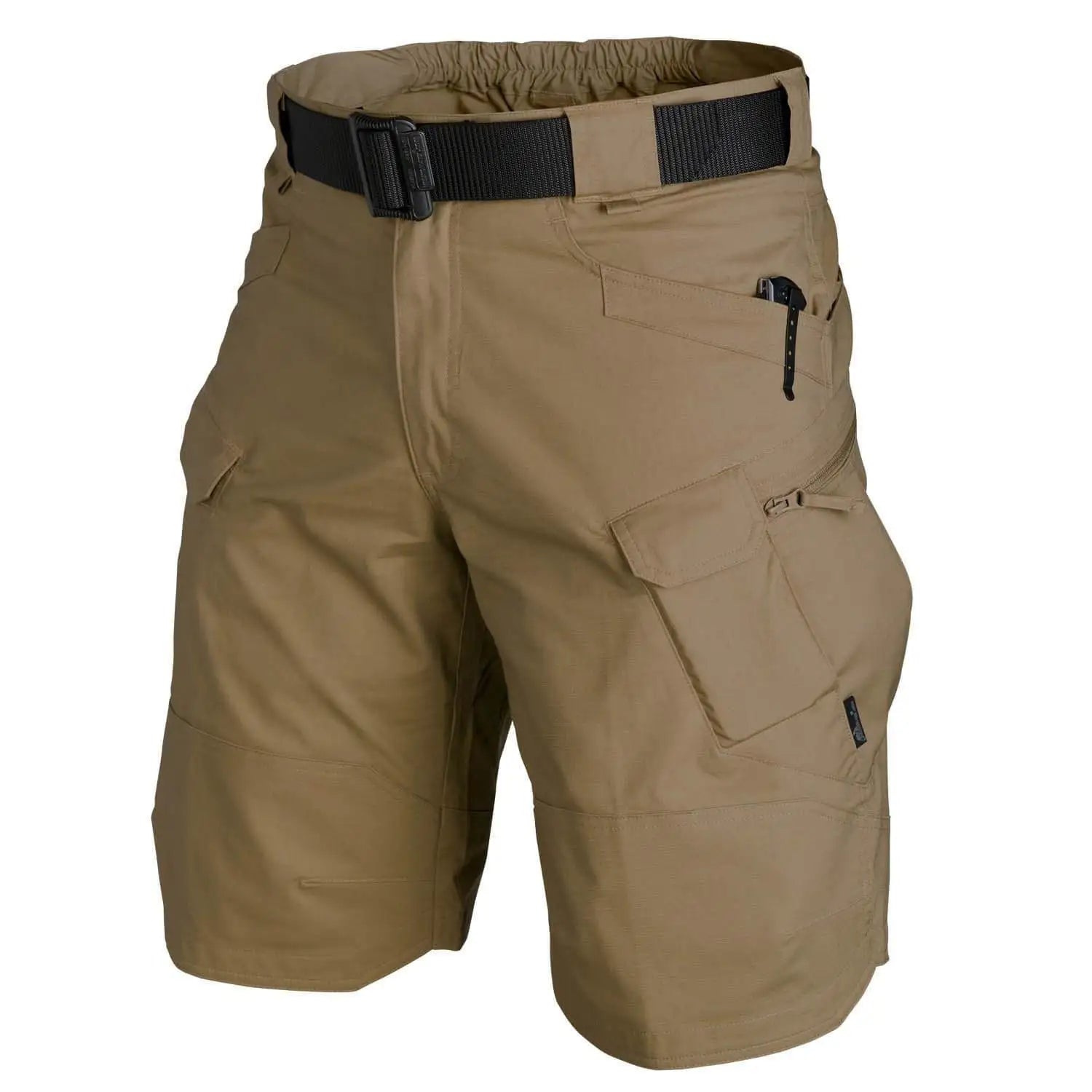 Brun / 5XL