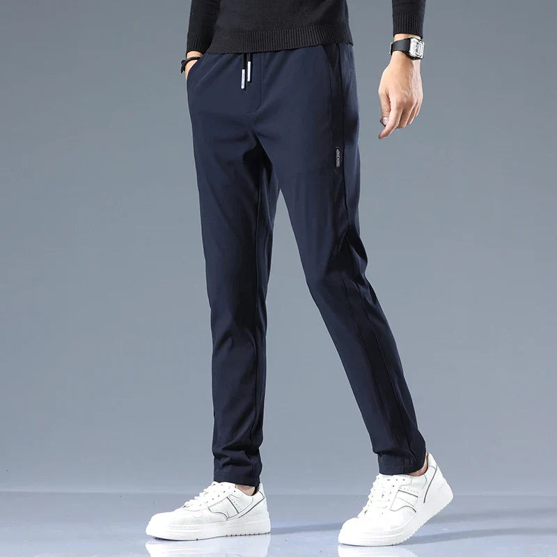 Bleu marine / XS | 28