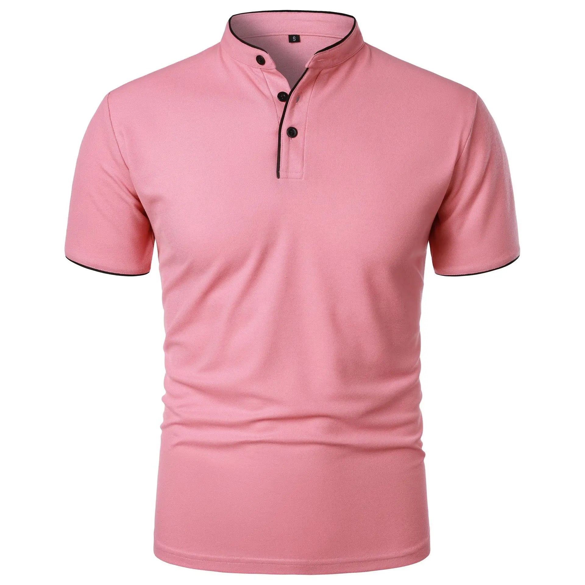 Rose / 3XL