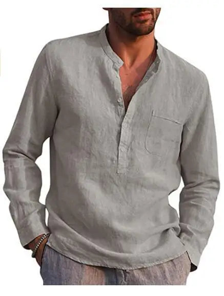 Gris / 5XL