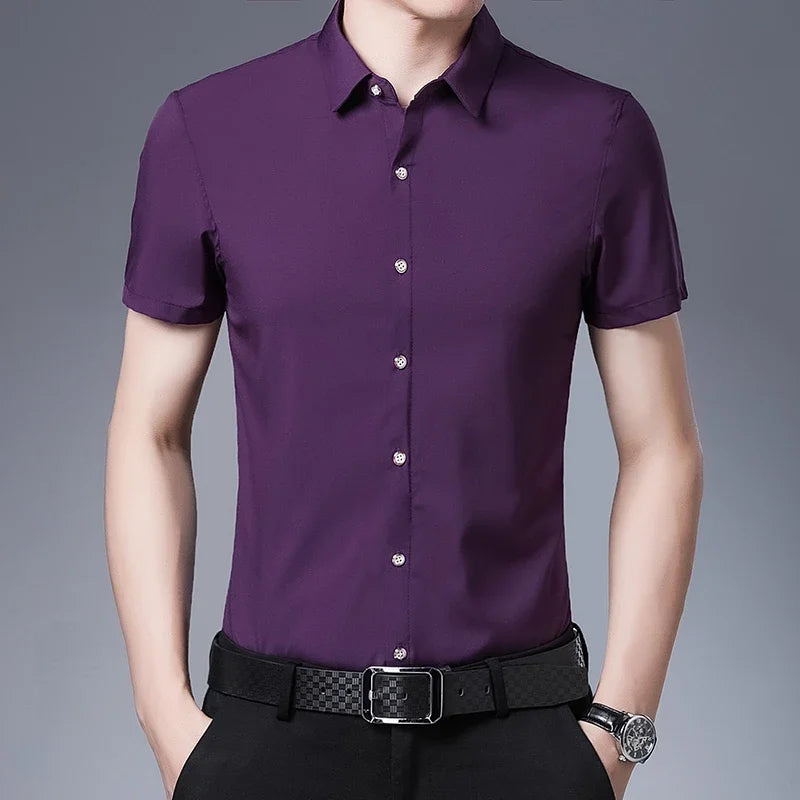 Mauves / 3XL