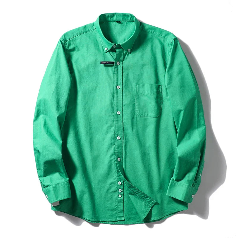 Vert clair / 2XL