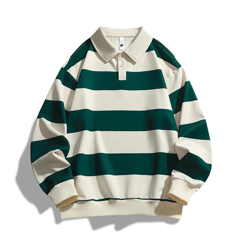 Vert / 4XL