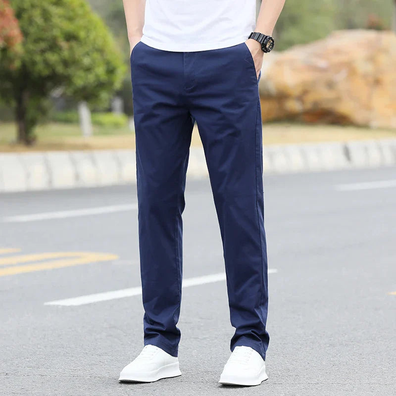Bleu / 28 XS