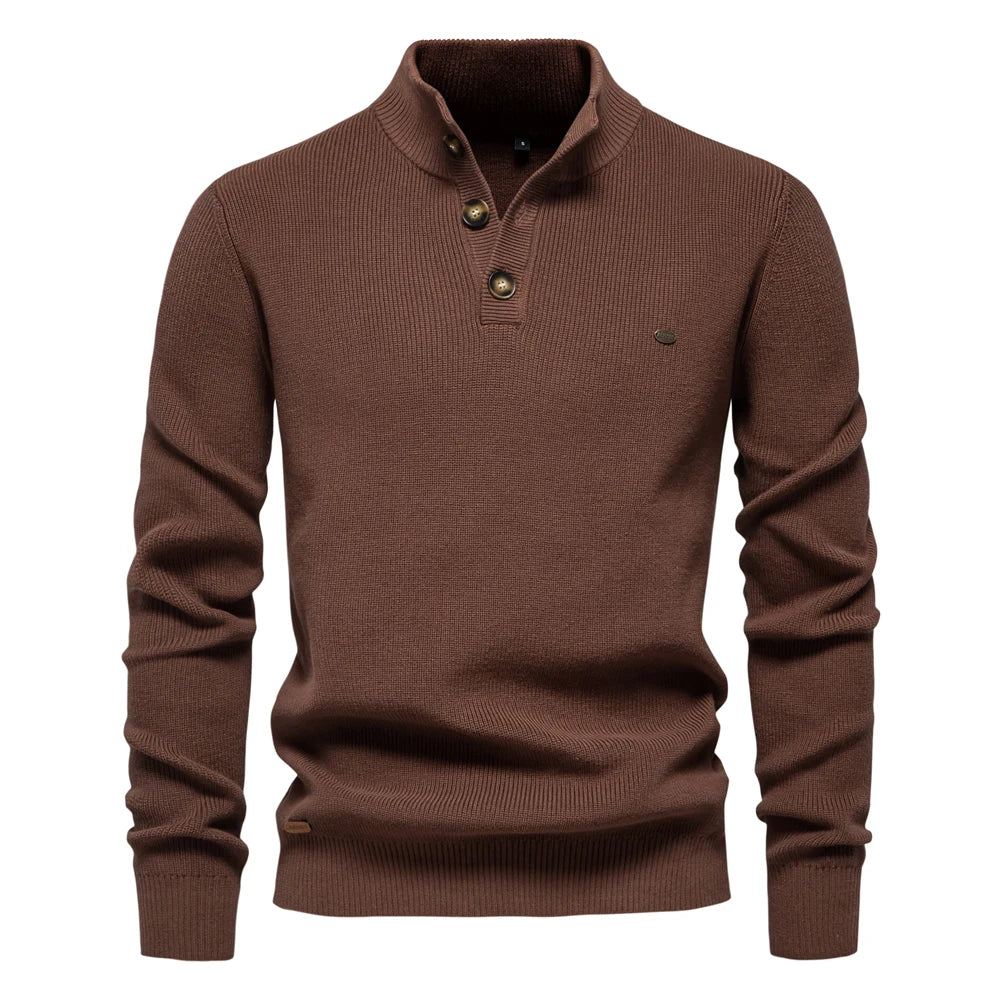 Brun / 2XL (100-110kg)