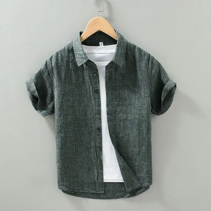 Vert / 4XL