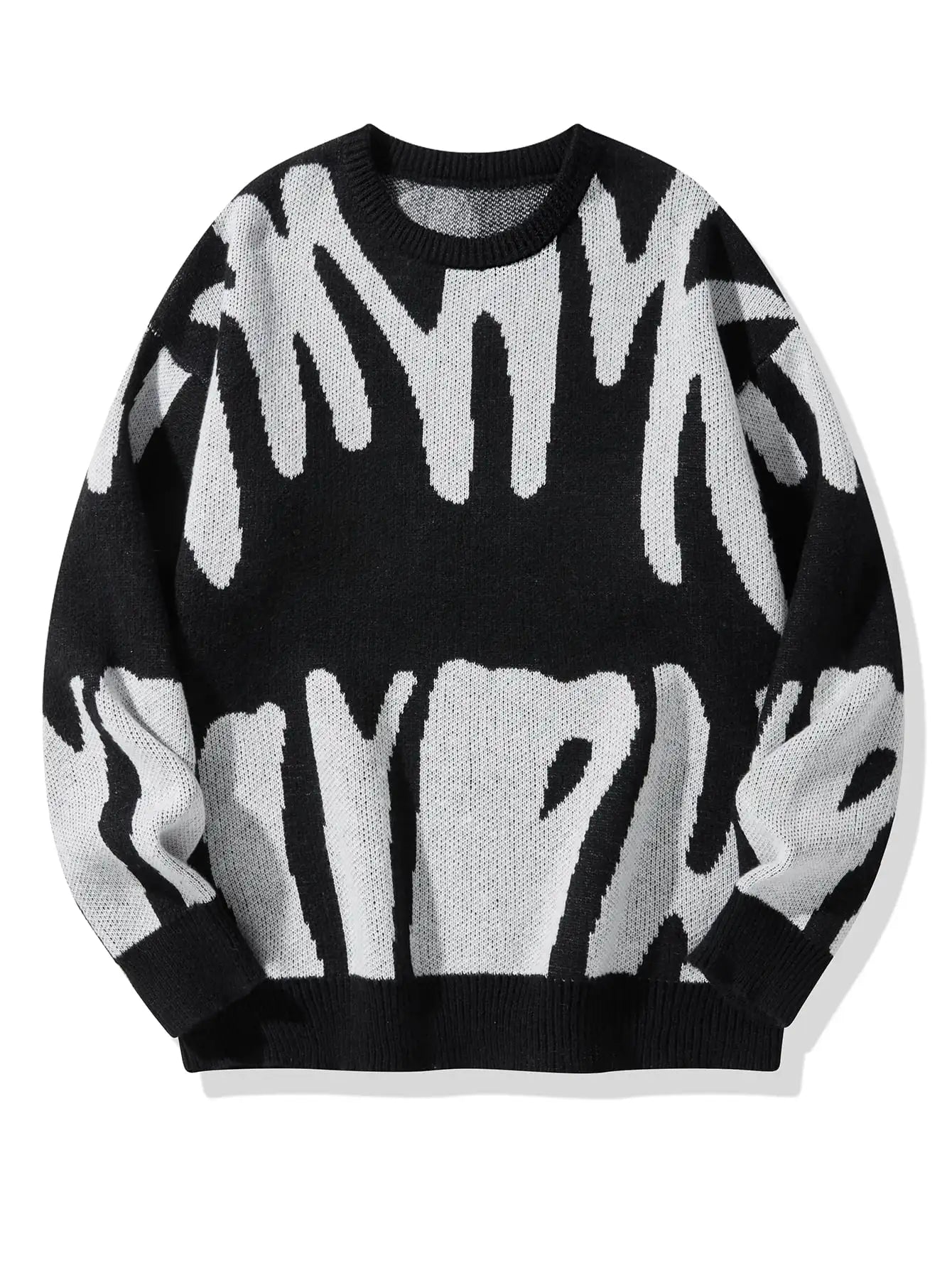Noir / 2XL 100-105kg