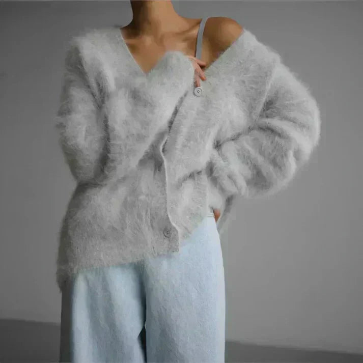 Gris / S