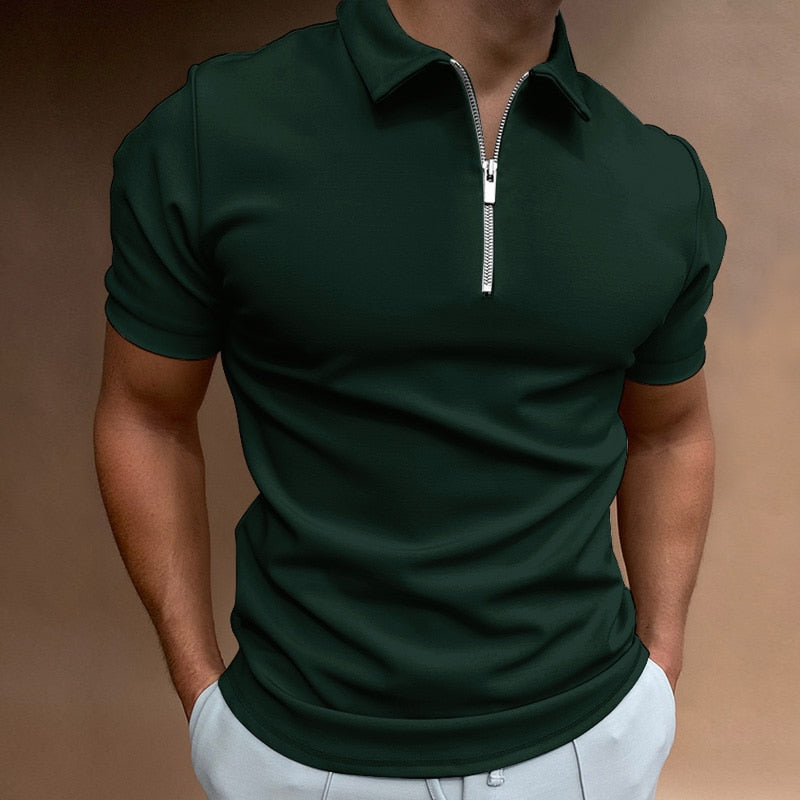 Vert / 5XL