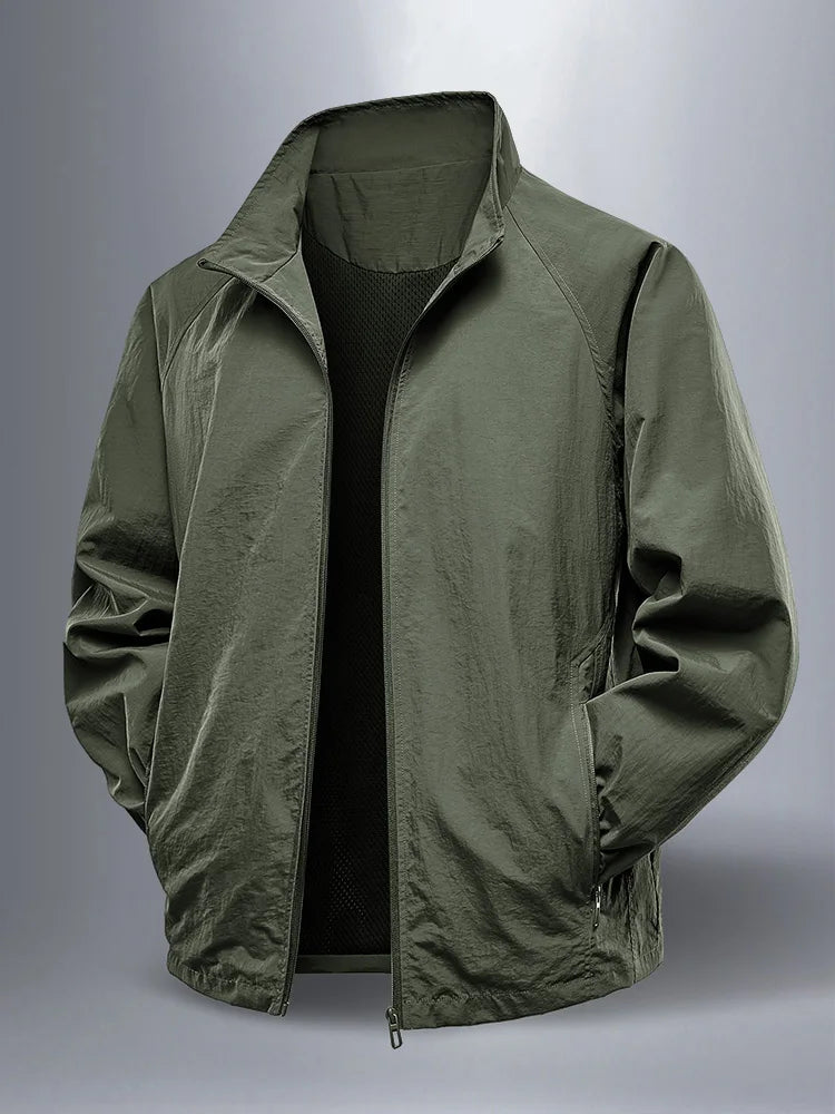 Vert / 5XL
