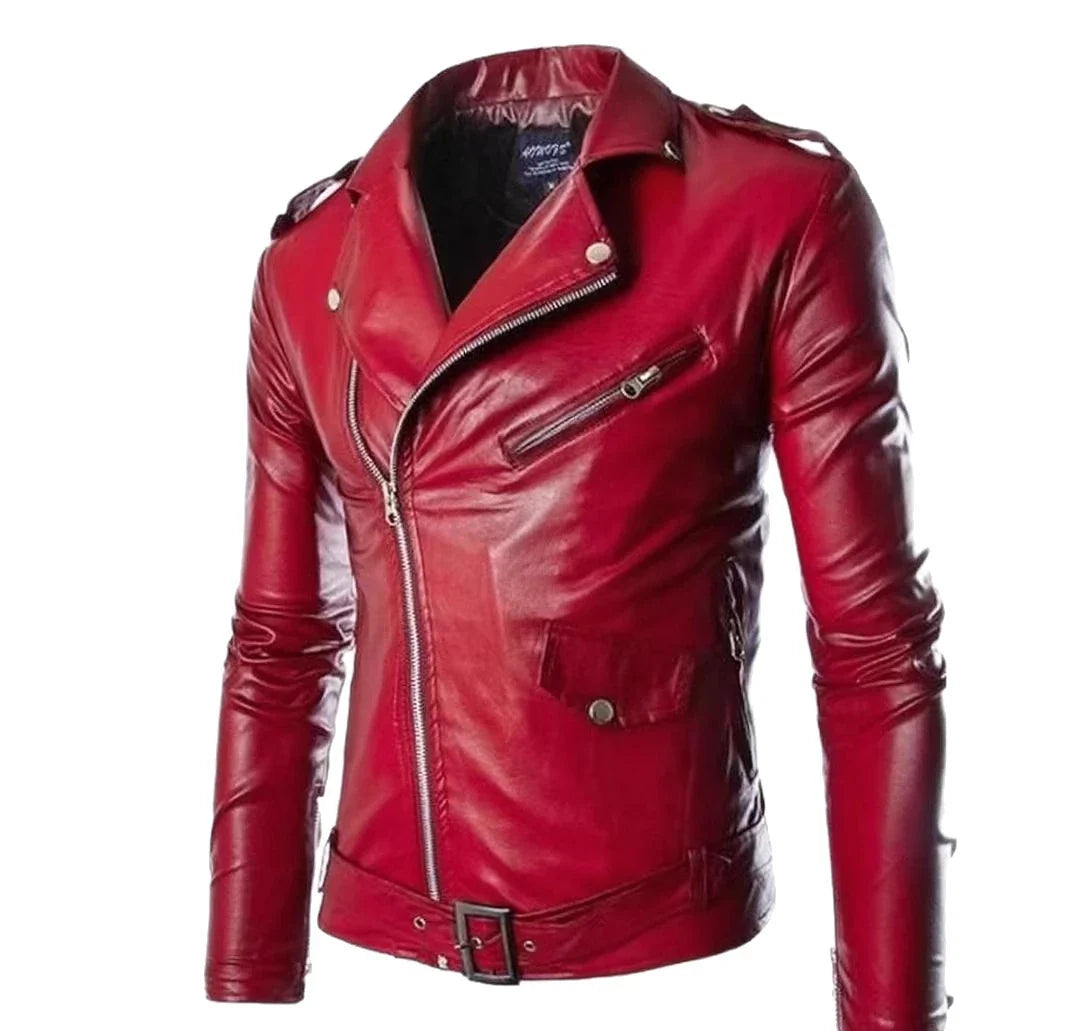 Rouge / 5XL