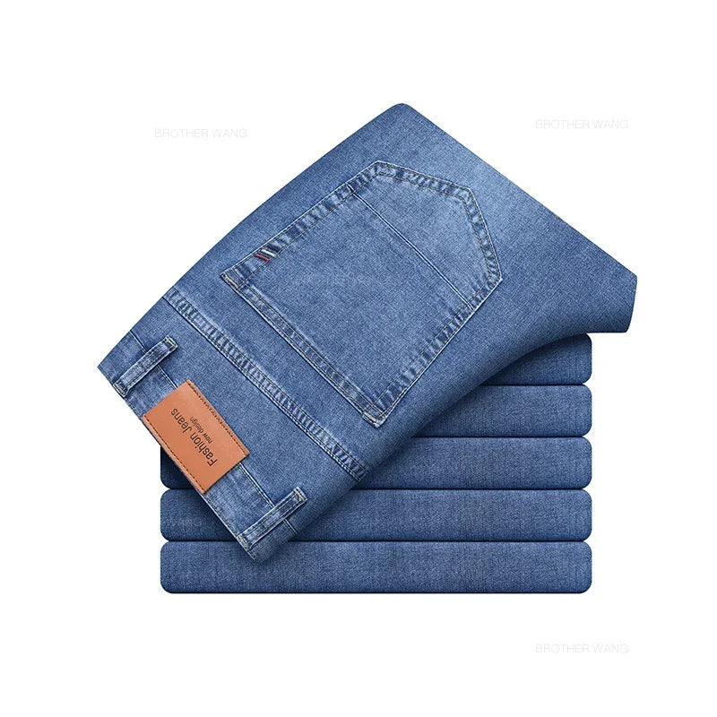 Bleu clair / XS | 28
