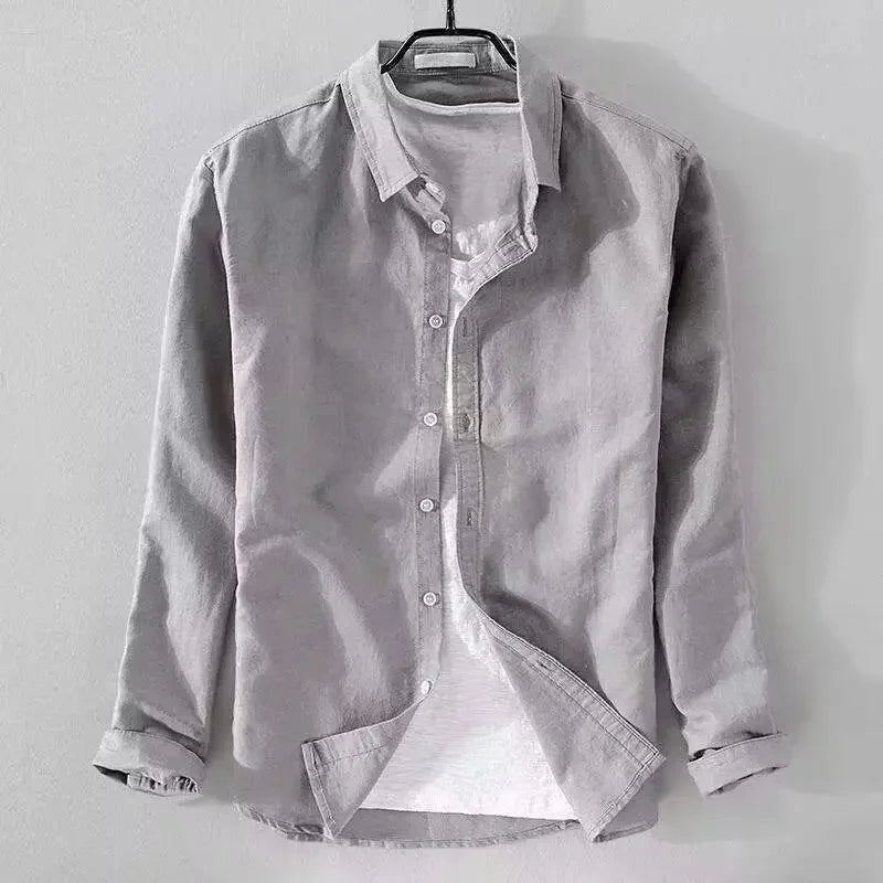 Gris clair / M