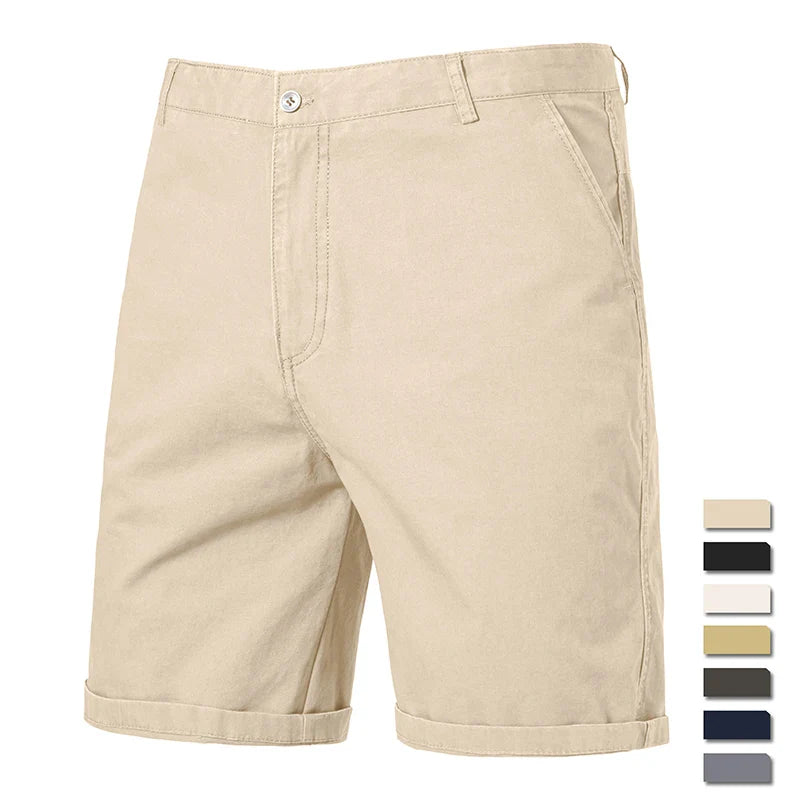 Beige / 38 5XL