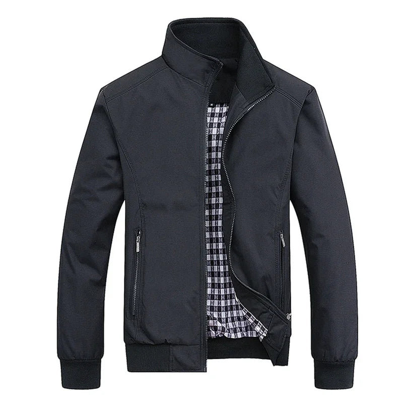 Noir / 3XL