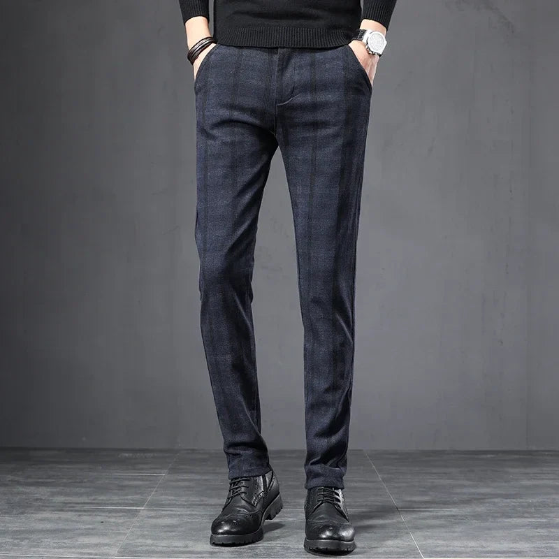 Bleu / 28 XS