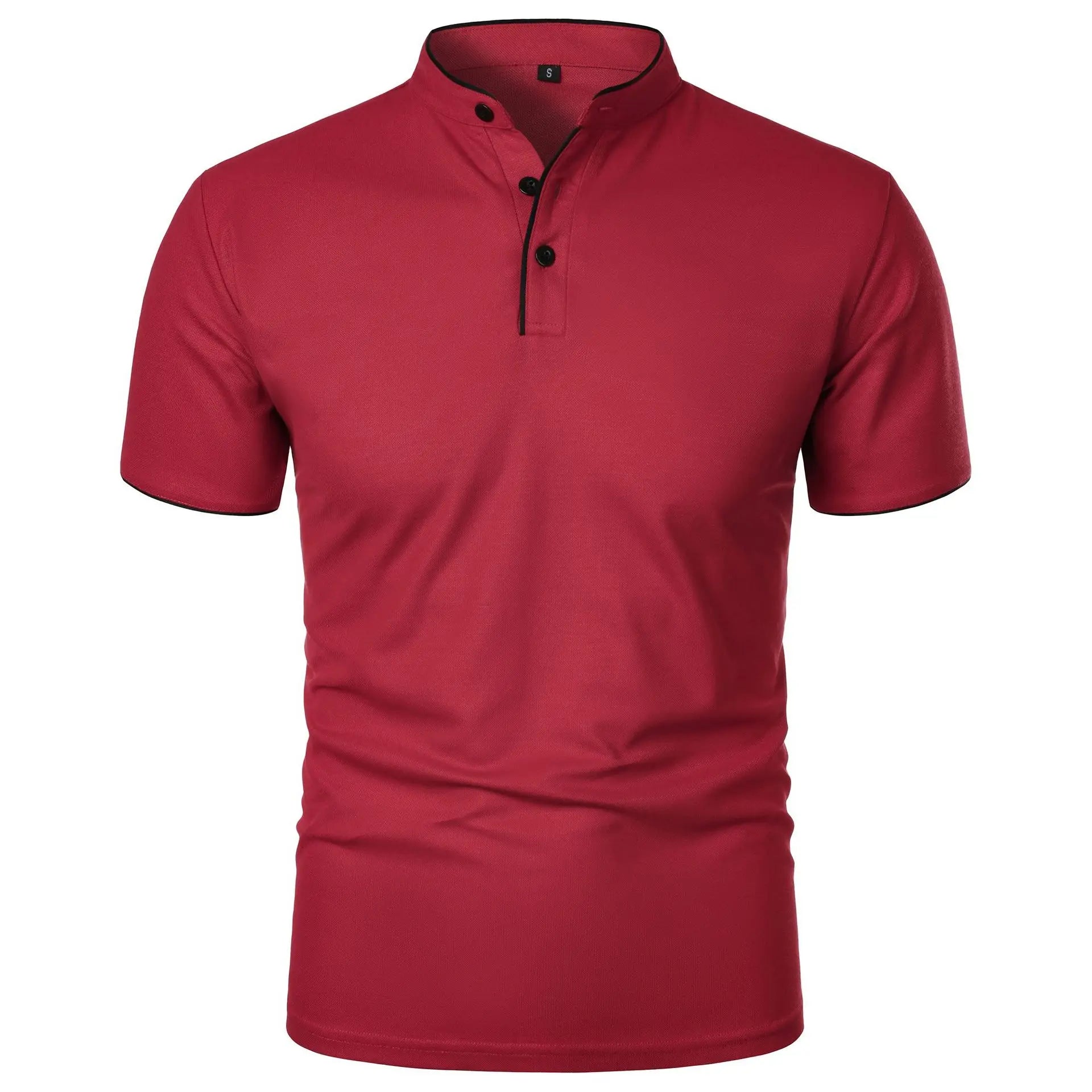 Rouge / 3XL
