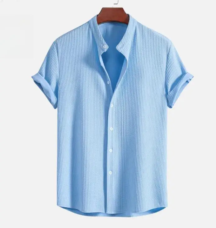Blue / S
