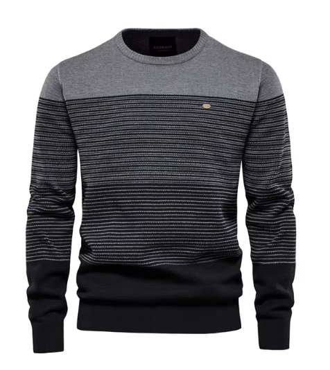 Gris / M (55-65KG)