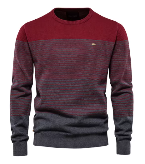Rouge / 4XL (95-105KG)