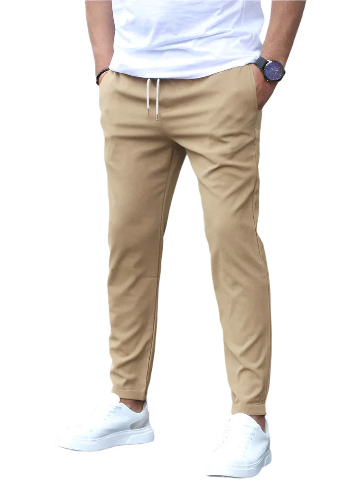 Kaki / 2XL