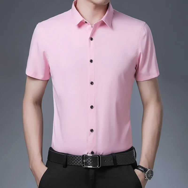 Rose / 3XL