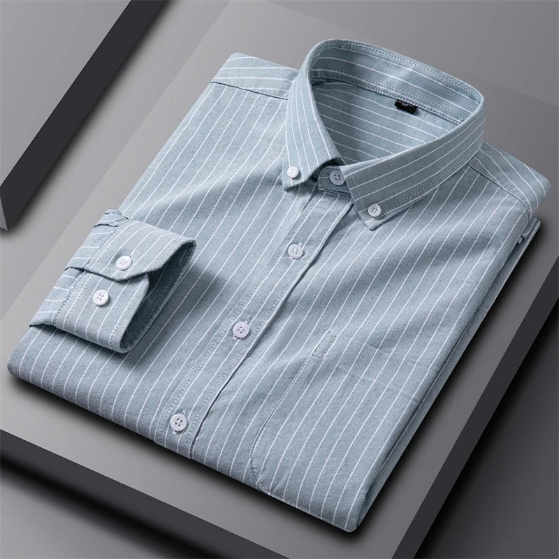 Vert/Blan c / 46 5XL