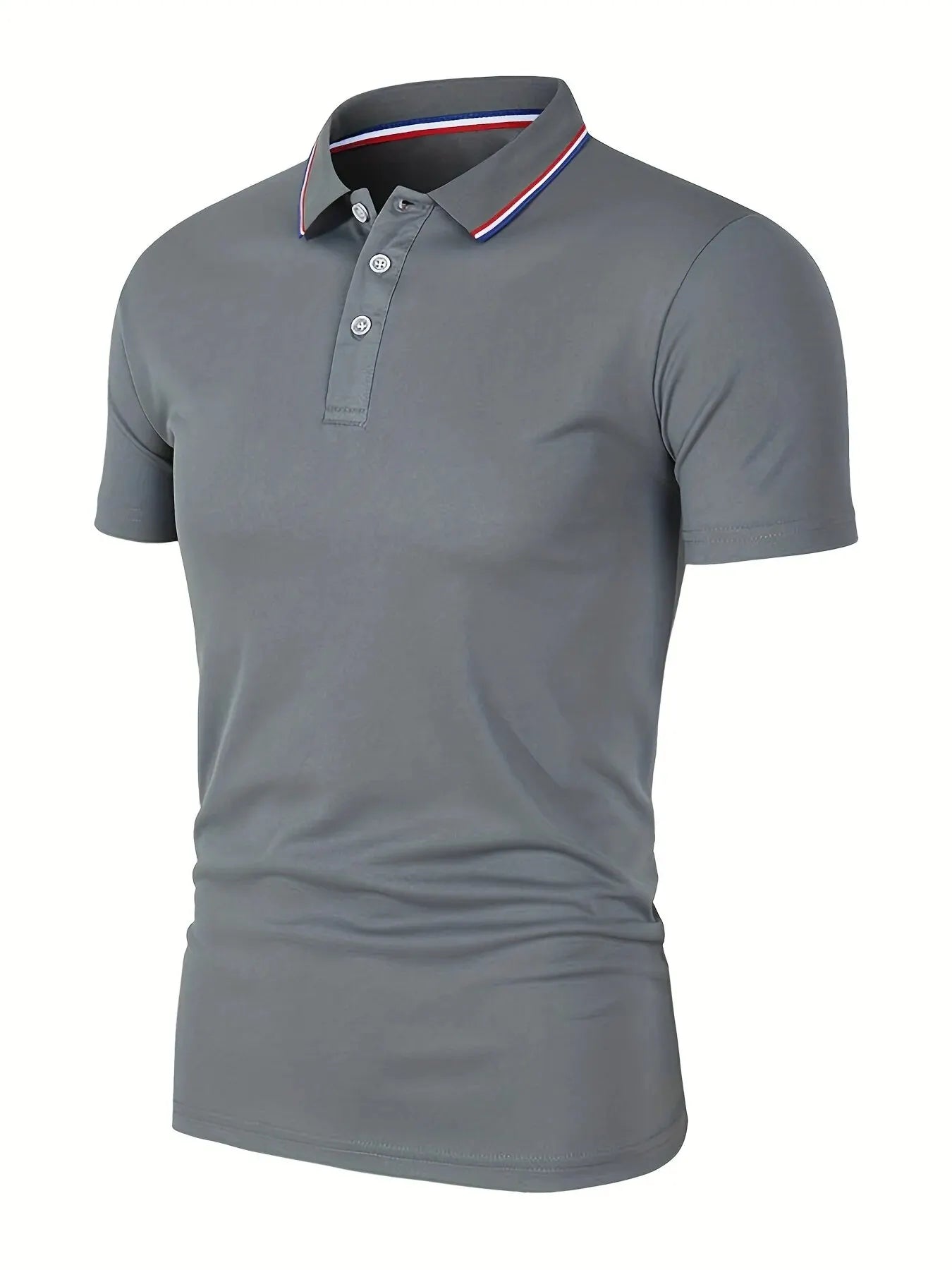 Gris / 3XL