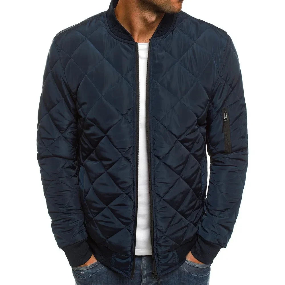 Blue marine / 3XL