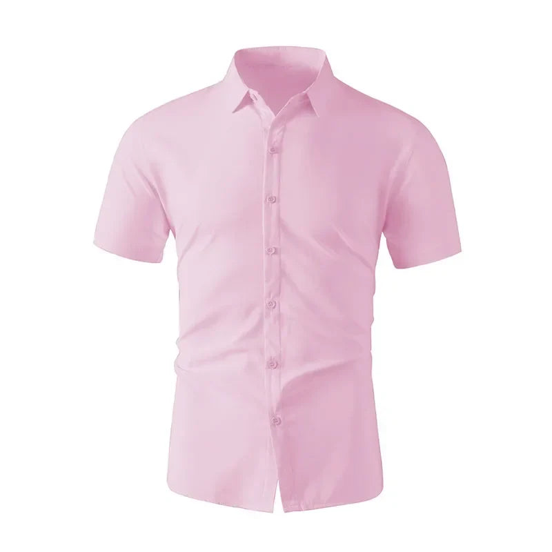 Rose / 2XL