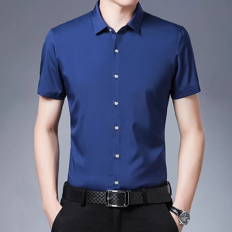 Blue marine / M