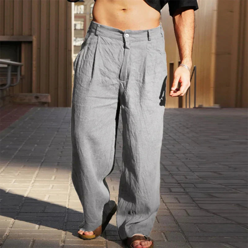 Gris / 3XL