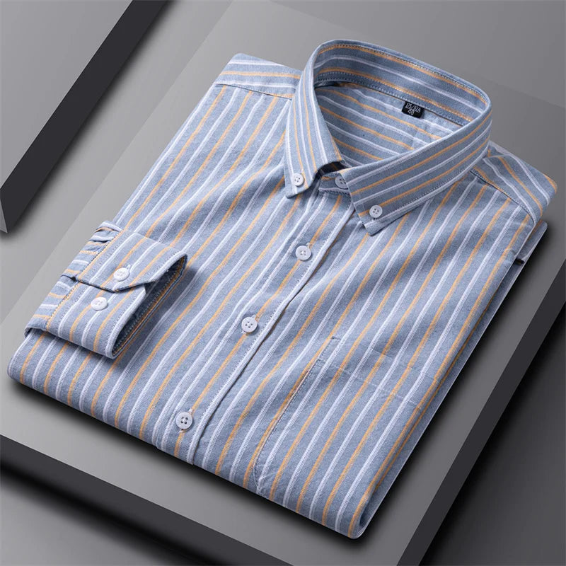 Gris / 42 XL