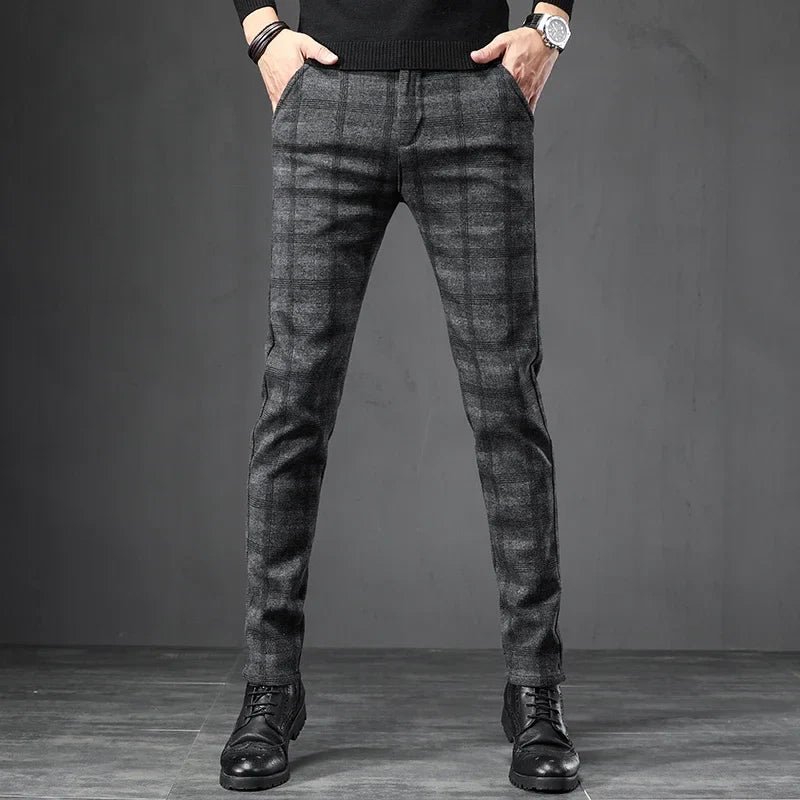 Gris / 28 XS