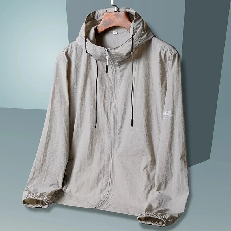 Kaki / 5XL
