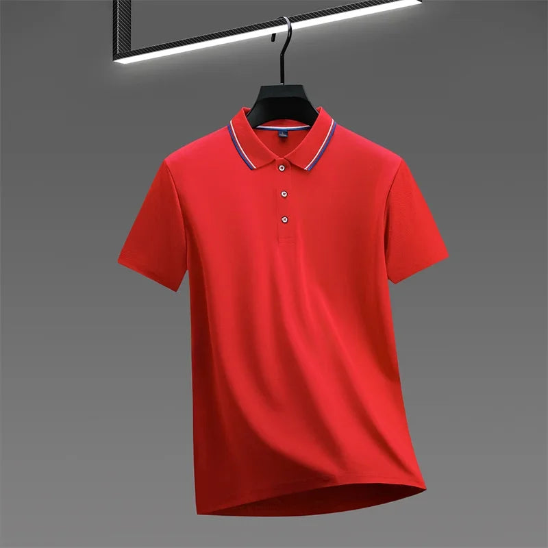 Rouge / 4XL