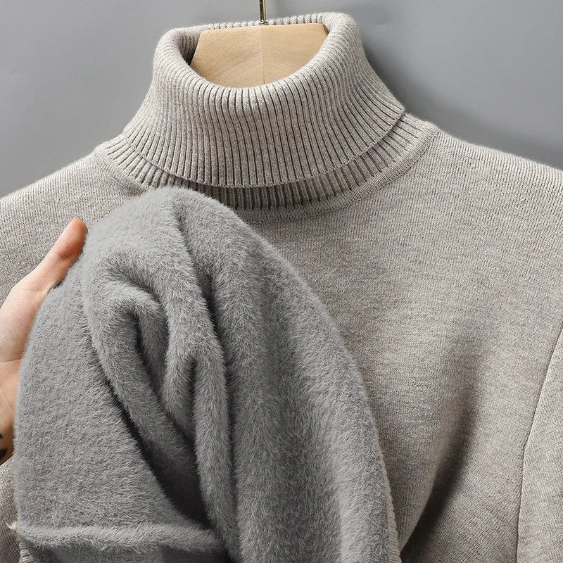 Gris / M