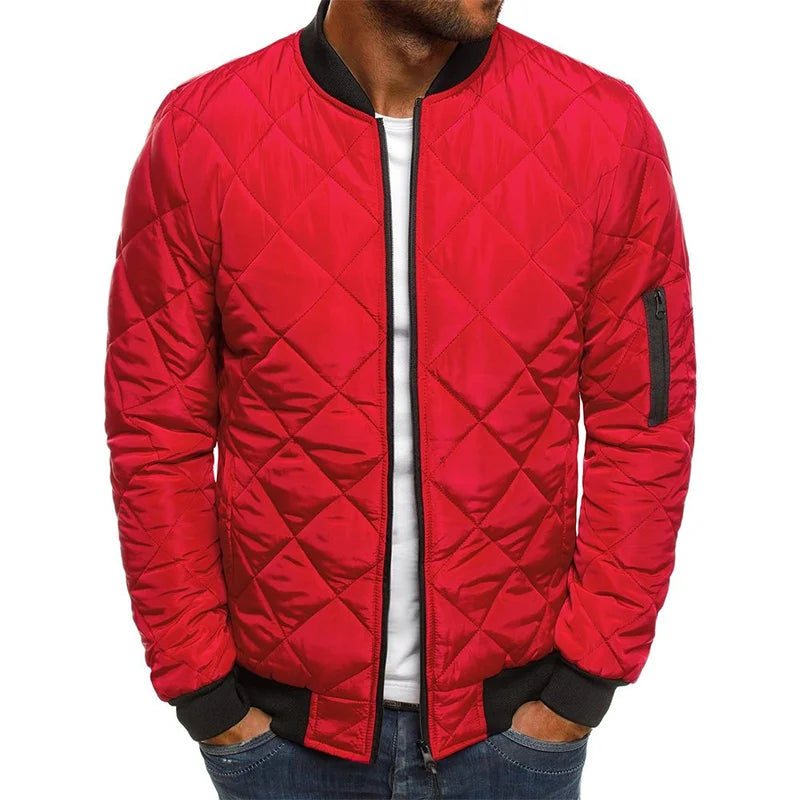 Rouge / 3XL