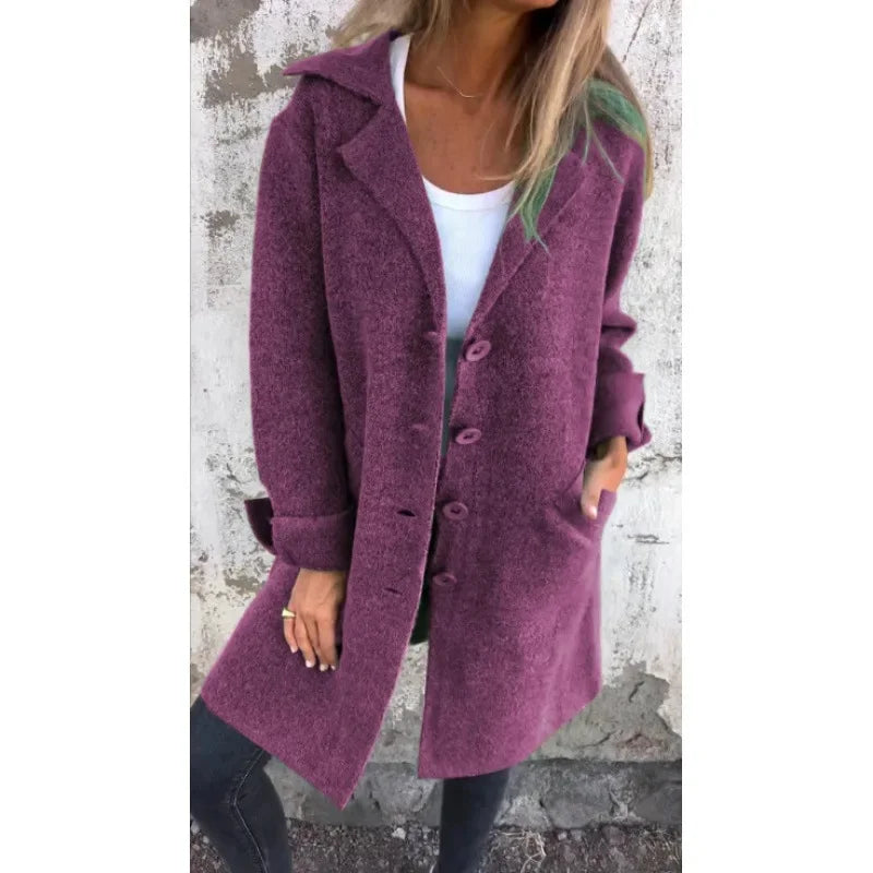 Mauves / 3XL
