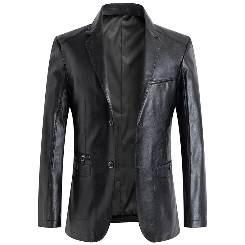 Noir / 7XL
