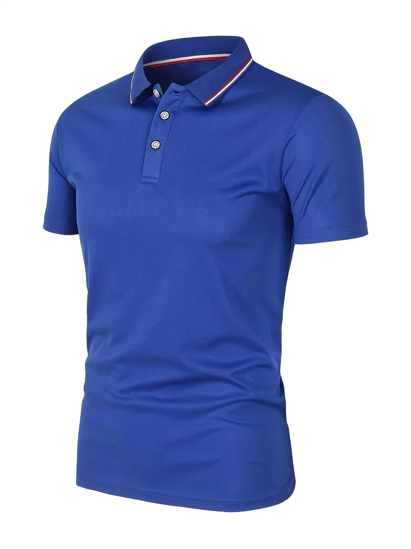 Bleu / S