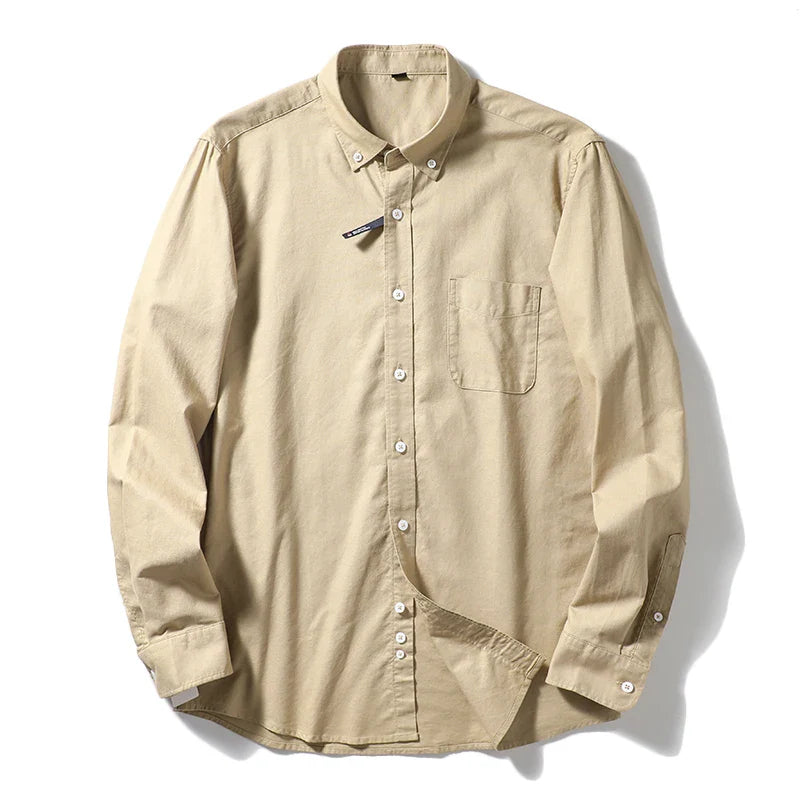 Kaki / 3XL