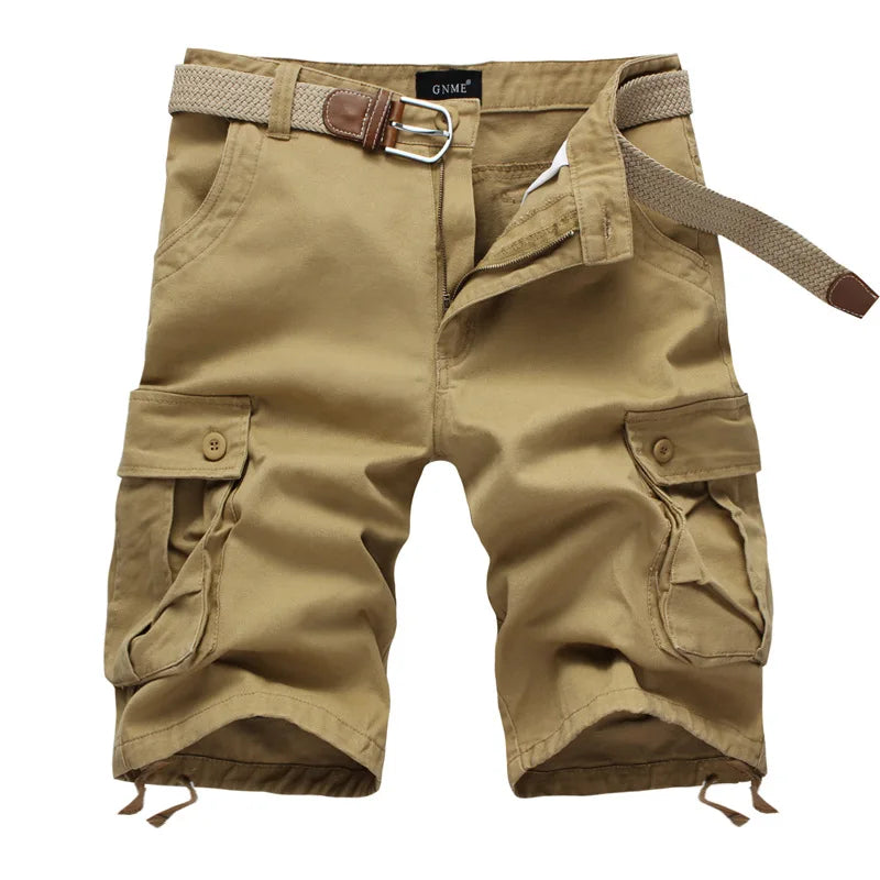 Brun / 44 6XL
