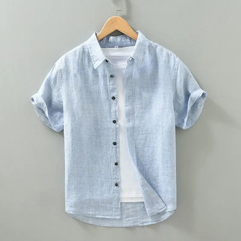 Bleu / M