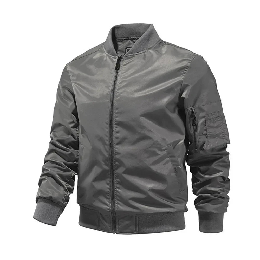 Gris / 5XL