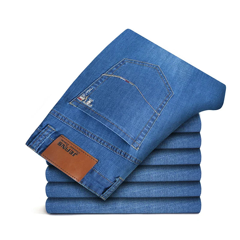 Bleu clair / 28 XS