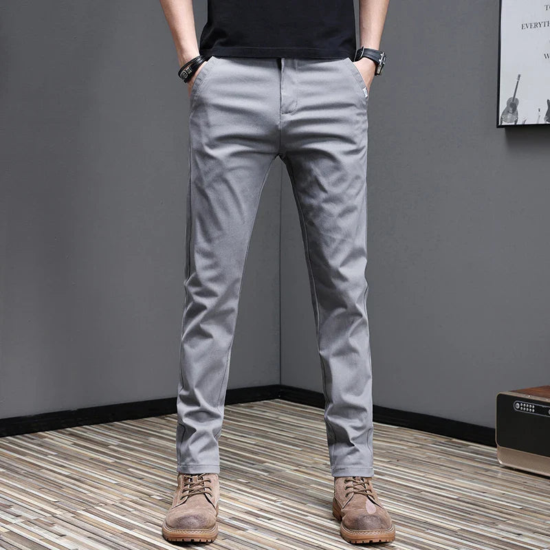 Gris clair / 28 XS