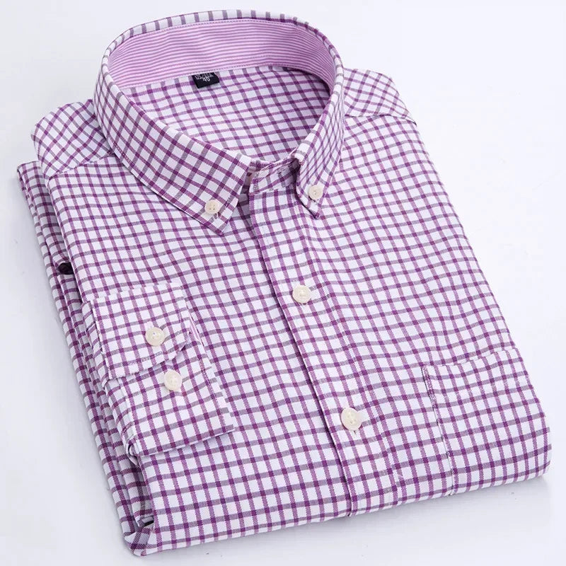 Mauves/blanc / 41 XL